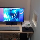 정을식내과의원 이미지