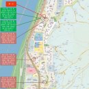 동원역 삼정그린코아경로당 | 부산시북구금곡동아파트경매/ 동원역삼정그린코아경매 31평형 1회유찰70% 준신축 동원역초역세권 2024...