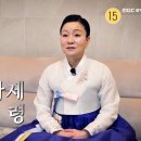 1호식당 이미지