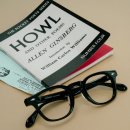 메이커스 안경원 이미지