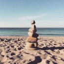 건강을지키는우리의원 이미지