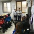 대전동부경찰서 판암파출소 이미지