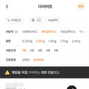 (주)나우픽 이미지