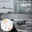 케이아이 주식회사 이미지