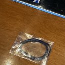 가야환경 | 김해 삼계동:: 고기 구워주는집, 모임하기 좋은 고깃집🥓가야돼 후기