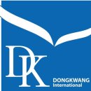 동광환경 이미지