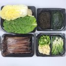 구룡포 과메기 이미지