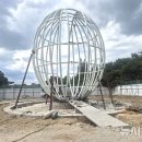 관광단지주차장 2화장실 이미지