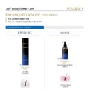 비바시티 VIVACITY 이미지