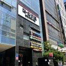 강남 미용실 모어온헤어 본점 서재웅실장 태슬펌 단발펌 내돈내산 후기