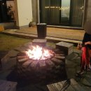 더 아도록 이미지