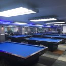 ROK당구장 이미지