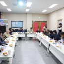 용초마을 이미지