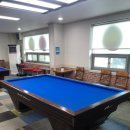 다온당구장 이미지