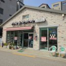 디저트39중랑신내SK | 공릉동 닭한마리를 이을 [신내닭한마리]