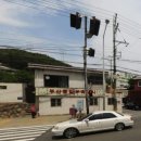 신흥이용원 네이버블로그
