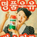 선릉스튜디오 알트탭스페이스 선미의 서재 이용후기