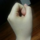 (주)이엔비 이미지