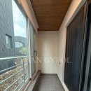 센텀제주영어교육도시공인중개사사무소 | 제주영어교육도시 휴아림 타운하우스 단지 안 단독주택 (개별등기) 연세 매물입니다.