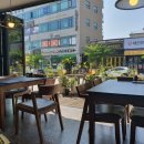 래래반점 이미지