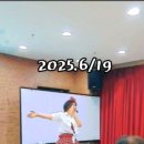 효능원노인전문요양원 이미지