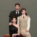 [6월 심만챌] 재벌집 막내아들 랭그랩 말콤 (+배포 끗) 이미지