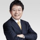 시민 안전 교양강좌 이미지