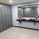 테일러짐 진천점 이미지