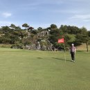 제이스C.C 시사이드 이미지