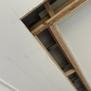 아산시-2011-014 | 배방 탕정 금강 펜테리움 새집 인테리어
