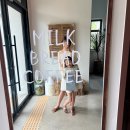 도고목장 이미지