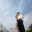 호텔ORA 이미지