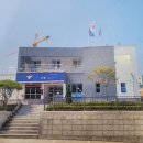 설악의원 이미지