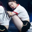 조아조아 - 청주시 청원구 두릉유리로 1130-12 | 조아조아