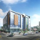 컨벤션아래 이미지