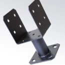 자연철물 이미지