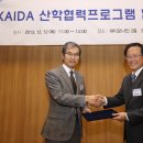 서정모터스 이미지