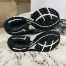 뉴베스트 세탁 이미지