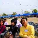 동곡초교 이미지