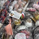 충남꼬까방 이미지