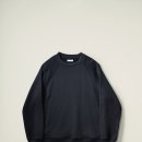 sunshine o 이미지