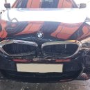 보정현대공업사 | 용인에서 BMW 5시리즈 수리 가장 잘하는 공업사