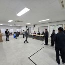 장암농업협동조합 이미지