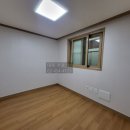 대복공인중개사사무소 이미지