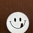 노티드 부산롯데본점 | 부산 도넛 케이크 노티드 부산롯데본점 밀크 데이지 케이크 솔직후기