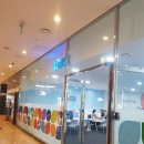 탄탄 어린이영어 | 문화원, 어린이영어학원 후기, 영어학원 추천,영국문화원 어린이영어학원 생생 후기, 초등영어학원 추천...