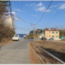 부근1리 경로당 이미지