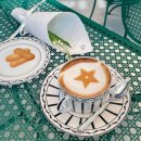 럭셔리레스토랑 이미지