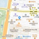 삼성 당구클럽 이미지