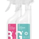 레인보우샵 이미지